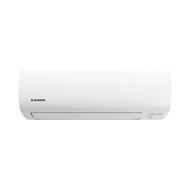 Mitsubishi Heavy三菱重工1.5匹變頻淨冷分體式冷氣機(附遙控)SRK35REC1