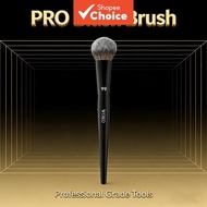 99 Blush Brush Professional Cream Powder Blush Brush Blush Bronzer Sculpting Brush Makeup Tools
