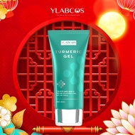 Tumeric Ylabcos Dark Spot Gel Helps Prevent and Fade Dark Spots