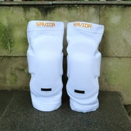 Savior - Knee Pad Savior Legend SVR3 | Futsal Knee Pad | Savior Knee Pad | Knee Brace | Children's K