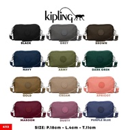 Dompet Kipling 4112 [Buruan]