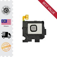 Samsung Galaxy A5 SM-A500F A500F Buzzer Ringer Loud Speaker Replacement Parts