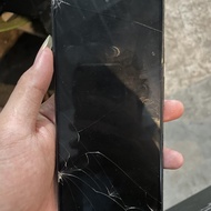 Google Pixel 6a kondisi mati