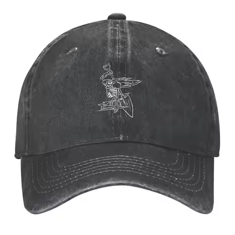 86 Eighty Six Shinei Nouzen Shin Undertaker Juggernaut, 86 Eighty Six Baseball Cap Mountaineering bl