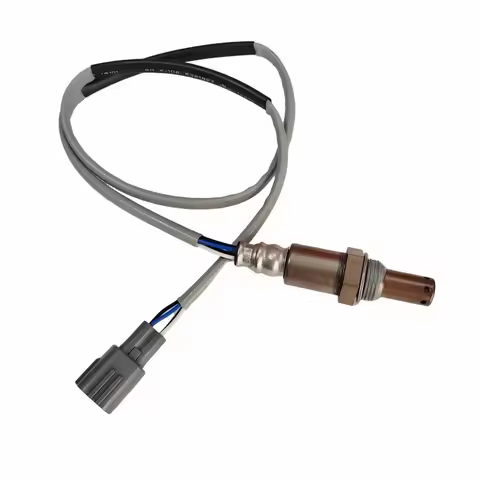 For Mazda 6 CX5 CX9 2.0L 2.5L Oxygen Sensor PY8W-18-86Z PY8W1886Z Upstream Downstream O2 Lambda