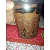 THE COCO CRISPY COCOJAR💞THE BEST OF COCOJAR😋😋