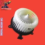 Foton Thunder / Tornado Blower Motor Assembly Car Aircon Parts acms CAT