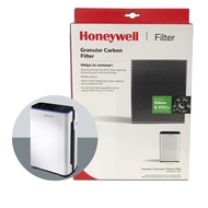 [Air Filter] Honeywell Granular Carbon filter For HPA710WE (HRF-L710E)