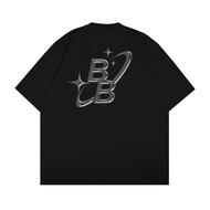 BENIDSON Oversized Tshirt B2K | MEN'S T-SHIRTS | Oversized printed t-shirt