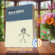 Self and Unself Darren Allen