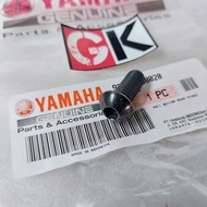 YAMAHA WR155 WR 155 ORIGINAL SEAT BOSS RING BOLT