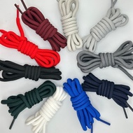 Pants Rope Hood Braided Round With Snail Pattern Length 1.50 M. Per 1 Line