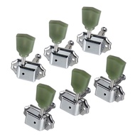 Lespaul I Electric Guitar Lock For Gibson, Epiphone, LTD – High Quality Electric Guitar Lock