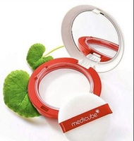 Medicube red no sebum pact