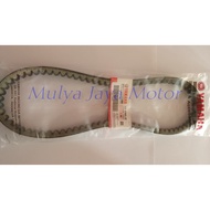 Vanbelt / V-Belt Mio/Nouvo 5TL-E7641-01