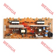 1pc for Samsung LA32B360C5 LA32B350F1 Power Board BN44-00289A/B HV32HD-9DY