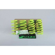 PERODUA VIVA 4FLEX SPORT SPRING