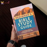 All 66 Books Of The Bible Summary Comprehensive 66-Book Overview New Believer Orientation