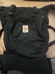 Ergobaby 揹帶