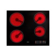 เตาฝังเซรามิก MEX HVN264 60 ซม. (1215948)