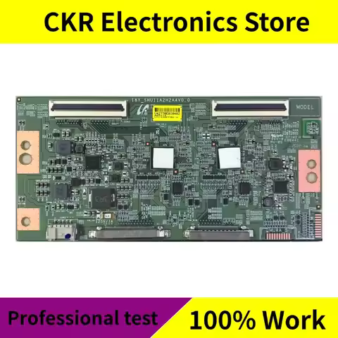 Original for Sony 49-inch LCD TV Logic Board 18Y-SHU11A2H2A4V0.0