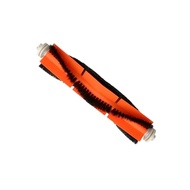Roller Brush Compitable Replacemet for Xiaomi S10 / S10 plus Robot Vaccum Cleaner