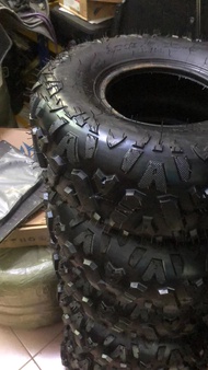 tayar atv 8 inch depan off road a type