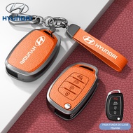 Hyundai HB20/Creta car key TPU case cover For Hyundai HB20/Creta car keychain cover keyless