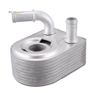 New Aluminum   7S7G6B856CA Fit for