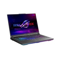 (台灣版水貨)(兩年國際保養)(4070)ASUS ROG Strix G16 G18 SCAR 16  SCAR 18