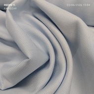DOBBY COTTON FABRIC PREMIUM TTKOriginal