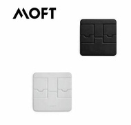 【MOFT】【9折優惠】 磁吸牆面支架【MS023】