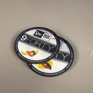 9Forty 9Fifty Sarawak