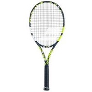 Vợt tennis Babolat Boost Aero 260g (121242/52)