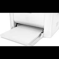 HP LaserJet 108w Printer Designed for high-volume - high-speed document printing • LaserJet 108w Pri