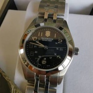 全新 瑞士Victorinox女裝手表 Victorino...