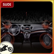 sudi LICAEVEY 3.5mm External Speaker  1.48m/4.86ft Fit for Yaesu FT-1802M FT-1807M FT-1900R FT-1907R