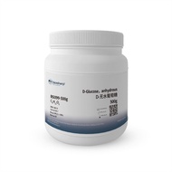 Bs BS099-500g D-Anhydrous Glucose