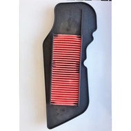 12600. MIO M3 CCP FILTER / AIR FILTER