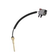 yo YS4Z6G004AA TS431 Engine Coolant Temperature Sensor for Temperature Monitoring Enhances Engine Pe