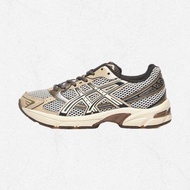 ASICS | Asics Gel-1130 - Birchdark Taupe 1201A995 2440523