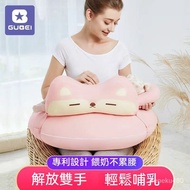 Maternity Pillow Nursing Pillow Nursing Pillow Spill-Proof Nursing Pillow Multifunctional Baby Nursi