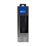 Schwalbe Lugano ll 700x23c Road Bike Tires