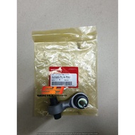 Honda Civic 52320-TEA-T00 STAB LINK R/RL Genuine Parts