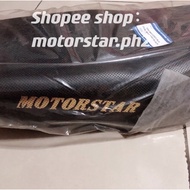 ┇♗MSX125S/X DUAL SEAT ASSY MOTORSTAR For Motorcycle Parts