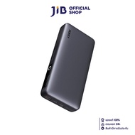 POWER BANK (แบตเตอรี่สำรอง) AUKEY PB-Y43 SPRINT X 20K 65W 20000MAH
