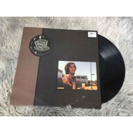 Moka Only-Live From Rio 12 Inch LP G205.21