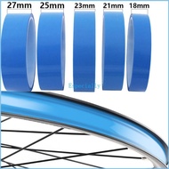 ESP Bicycles Tyre Liners Bike Tire Liners Bike Inner Tube Protector Bicycles Tube Flat Protector Inn