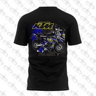 Ktm Motorcycle Tshirt Jersey