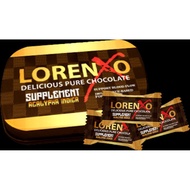 lorenxo mens